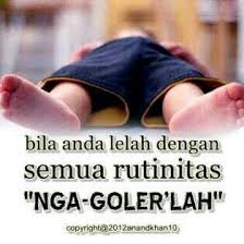  Capek Eeuuuyyy Tertawa Humor Lucu Lucu