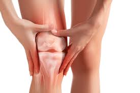 What Conditions Do Manhattan Knee Pain Experts Commonly Treat?