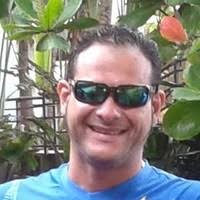 40+ "Gonzalez-cotto" profiles