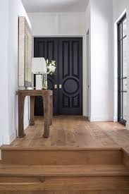 Vintagehome Black Interior Doors Home Doors Interior