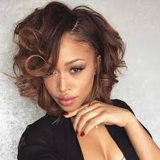 Check spelling or type a new query. 55 Cute Bob Hairstyles For Black Women 2021 Guide