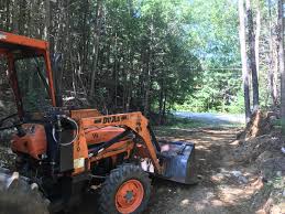 You must know how to operate a kubota tractor to ensure your safety and efficiency. Kubota L355ss I Think My 86 355ss Needs A Valve Adjustment Regardless Of Temp It Wants To Be Glowed In The Winter It Is Very Hard Starting Tractor Still Has Plenty Of