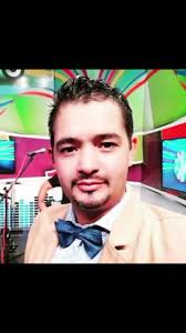 Tributo a Rolando Acevedo y su música paraguaya