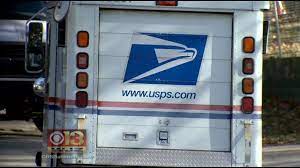 Maybe you would like to learn more about one of these? Postal Carrier Charged With Mail Theft Mostly Stole From Parkville Catonsville Branches Cbs Baltimore