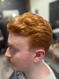 Good morning! One of your local flower farmers here. If you are looking for  some last minute, locally made gifts please check out my website