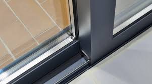 Every time i had a question or needed clarification, they helped me understand. Why You Should Get Your Sliding Doors Repaired Smooth Sliders