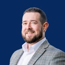 Meet the Rykneld Homes Senior Management Team