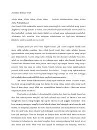 We did not find results for: Pidato Menyambut Bulan Ramadhan Dalam Bahasa Sunda Lukisan