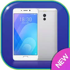 There was a time when apps applied only to mobile devices. Theme For Meizu M6 Note Apk 1 0 Download For Android Download Theme For Meizu M6 Note Apk Latest Version Apkfab Com