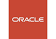 Oracle logo