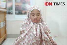 Salah satu jenis puasa sunnah yang diajarkan rasulullah adalah puasa senin kamis. Bacaan Niat Puasa Senin Kamis Lengkap Dengan Artinya