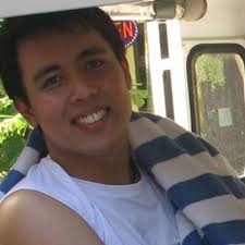 Brian Tochi (@briantochi)