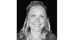 Nikki Hreha Obituary (1983