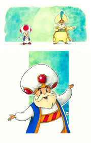 A top 10 list of cartoon characters will always be subjective. I Illustrated What Would Happen If Famous Cartoon Characters Fused Together 16 New Pics Bored Panda