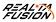 Realta Fusion logo