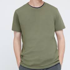 35 Best T Shirts For Men 2022 Best Quality T Shirt Brands