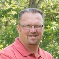 Daniel Hilker's Instagram, Twitter & Facebook