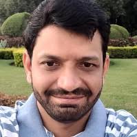 1100+ "Chintan !!!!!!" profiles