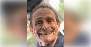 Obituary information for Allan Wayne Thachuk