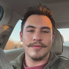 Jonah Self (@jonahcalebself) • Instagram photos and videos