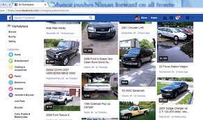 What To Write When Selling A Car Privately