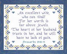 Browse by theme and level to find the design of your dreams! The Proverbs 31 Woman Cross Stitch Designs Cross Stitch Proverbs 31
