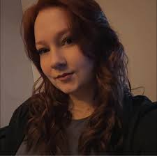 Is covid going around again in the schools?