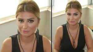 Sanatçı, 1997 ve 1998 yıllarında iki defa kral tv video müzik ödülleri thm en i̇yi kadın sanatçı ödülü'nün sahibi olmuştur. Songul Karli Yi Dolandiran Eski Esi Gozaltina Alindi Son Dakika Magazin