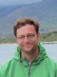 Joel Dewitt's Instagram, Twitter & Facebook