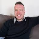 Andrea Hoppenworth ... Dirk Hoppmann auf xing.com