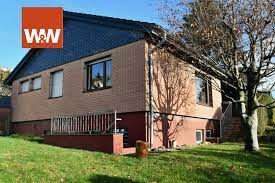 Für ein haus mit 150m² werden in odenthal ca. Einfamilienhaus In 51519 Odenthal Wustenrot Immobilien