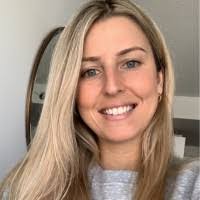 Rachel Gamache's Instagram, Twitter & Facebook