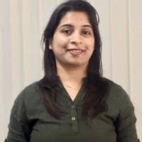 An emotionally striking ad finds its way to your heart