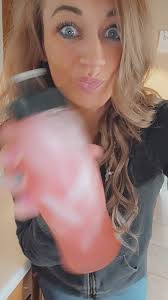 Using B vitamins for sustainable energy