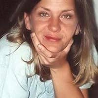 A Heart Ablaze by John Bevere