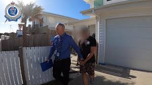 See more of gordon building supply inc. Michael Gordon Hearing Date Set In Drug Supply Case Daily Telegraph