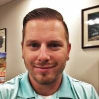 9 "Daniel Kleman" profiles