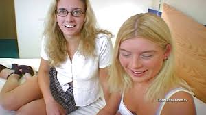 Rebekah jordan porn - Best adult videos and photos