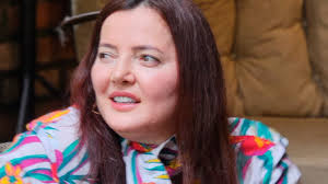 Embaixadora Sônia Botelho reforça convite para MT Fashion Chita