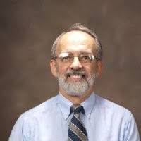 2 years in a row! We are here to serve. The answer is YES