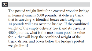 A few key words to keep in mind. Sat Math How To Tackle Word Problems