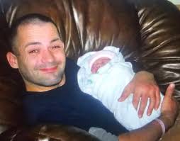 Jesse Blanchard, age 42, of Miles City