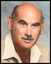 John Thomas Langan (1935-2018)