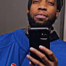 What to do when a 2007 Dodge Magnum's timing belt breaks?