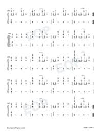 Piano puzzle solution and temmie village location. His Theme Undertale Bgm Free Piano Sheet Music Piano Chords