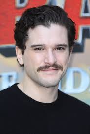 Jon snow / aegon targaryen. Kit Harington Game Of Thrones Wiki Fandom