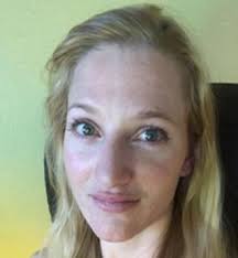 Roseburg VA Health Care System Eugene VA Health Care Center