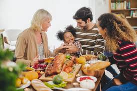 21) was declared the official thanksgiving day. 30 Thanksgiving Facts To Share With Your Family Best Life