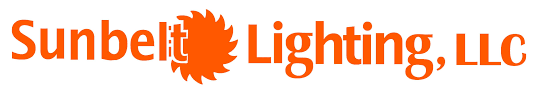 Lake charles, la under construction. Contact Us Sunbelt Lighting