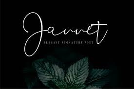 Download free signature fonts for commercial and personal use. 30 Elegant Signature Fonts Collection For Typographic Projects Creativebonito Com